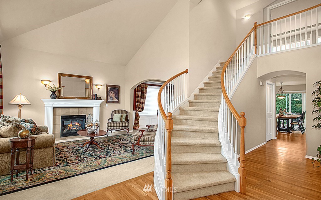 4419 241st Street Southeast Bothell, WA 98021 - Photo 3 of 18