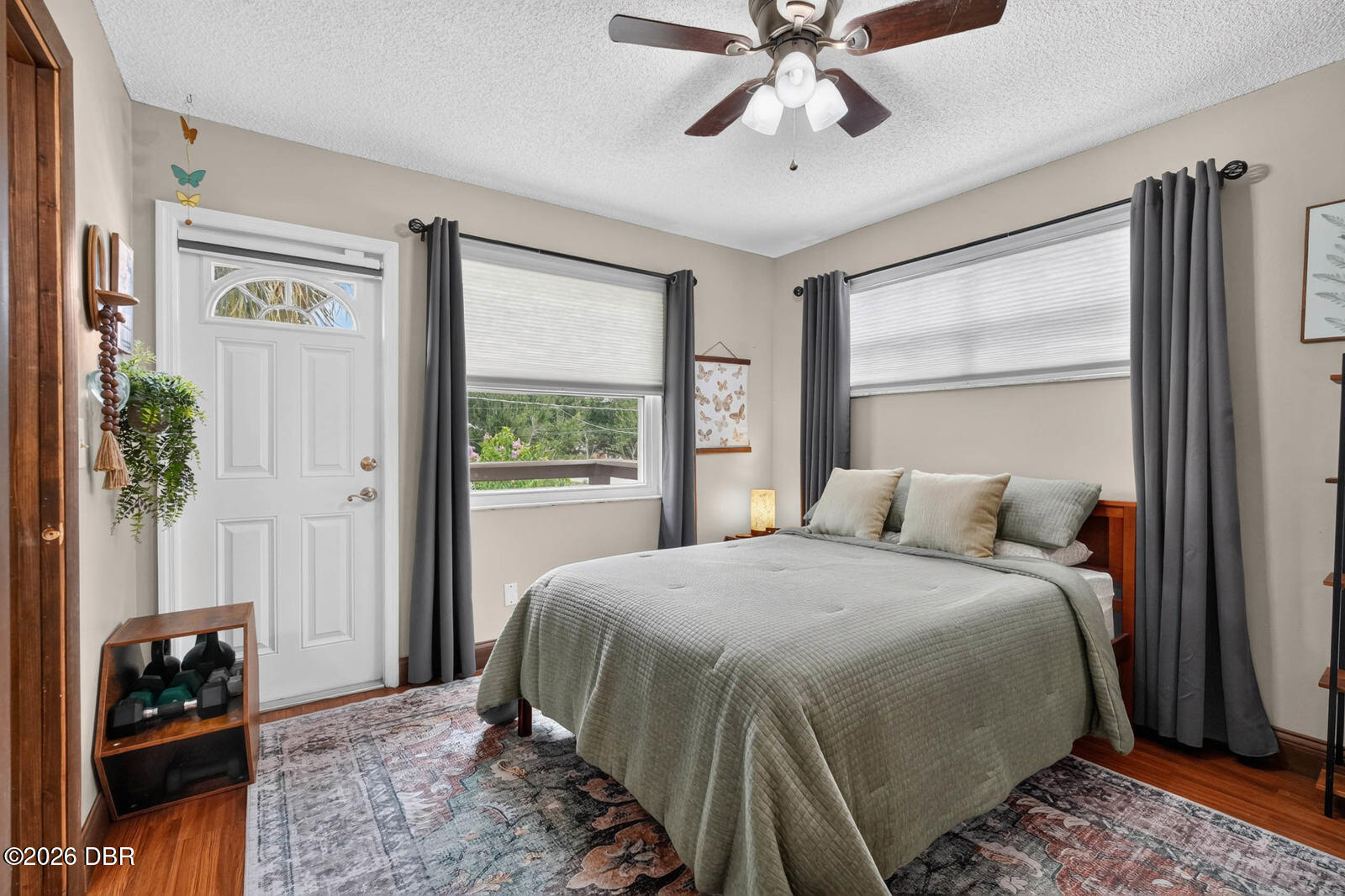 2271 Old Kings Road Port Orange, FL 32129 - Photo 25 of 80 25_dsc06321