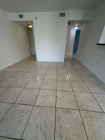 a view of a utility room
