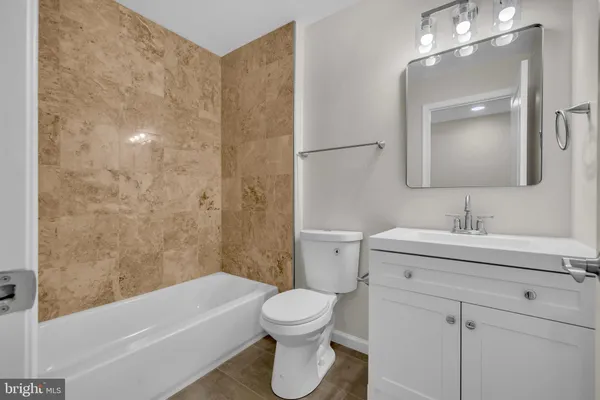 $160,000 | 1626 Hazel Street, Curtis Bay, MD 21226