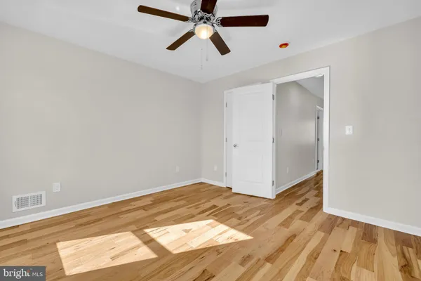 $160,000 | 1626 Hazel Street, Curtis Bay, MD 21226