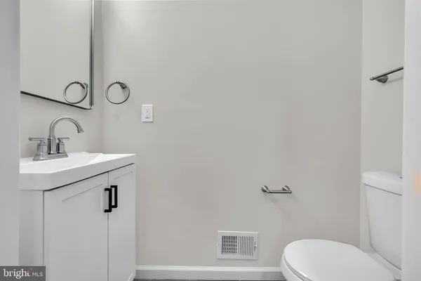 $160,000 | 1626 Hazel Street, Curtis Bay, MD 21226