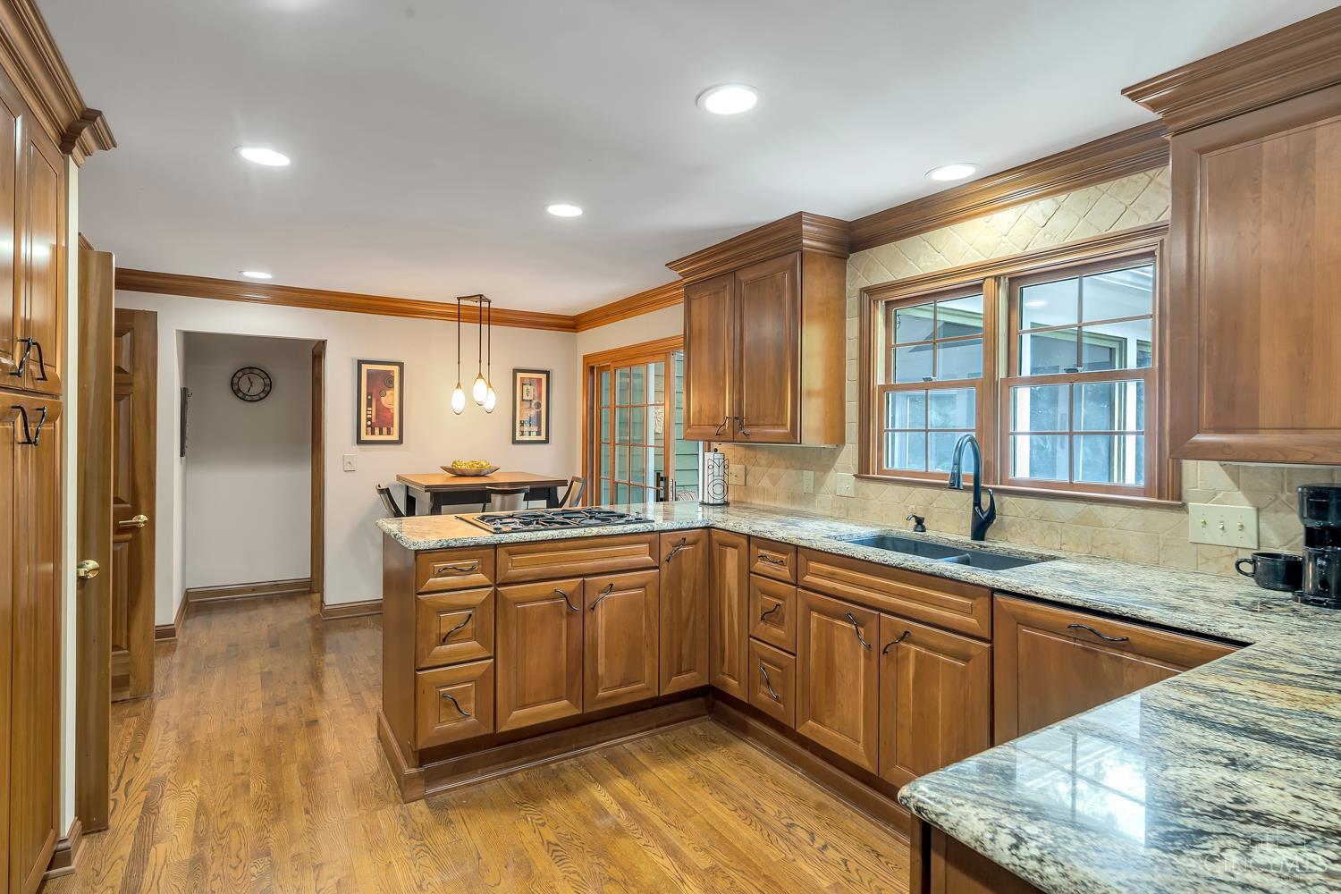 7931 Hopper Road Cincinnati, OH 45255 - Photo 37 of 37 Gallery Image 37