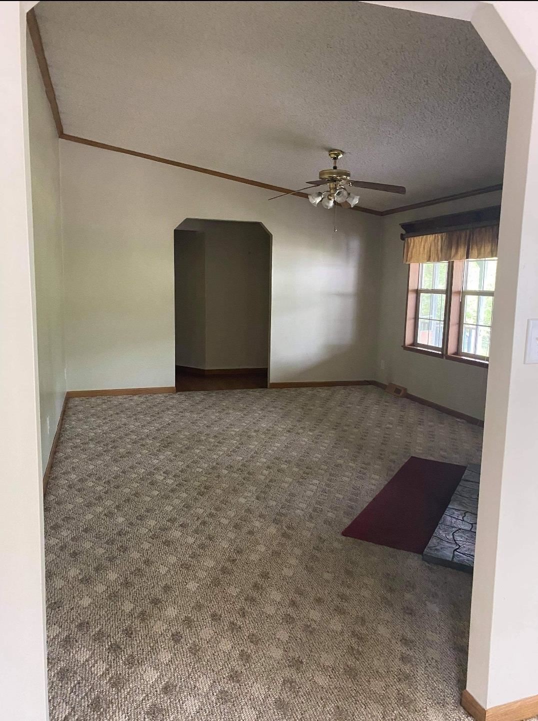 13616 Rose Road Plymouth, IN 46563 - Photo 2 of 16