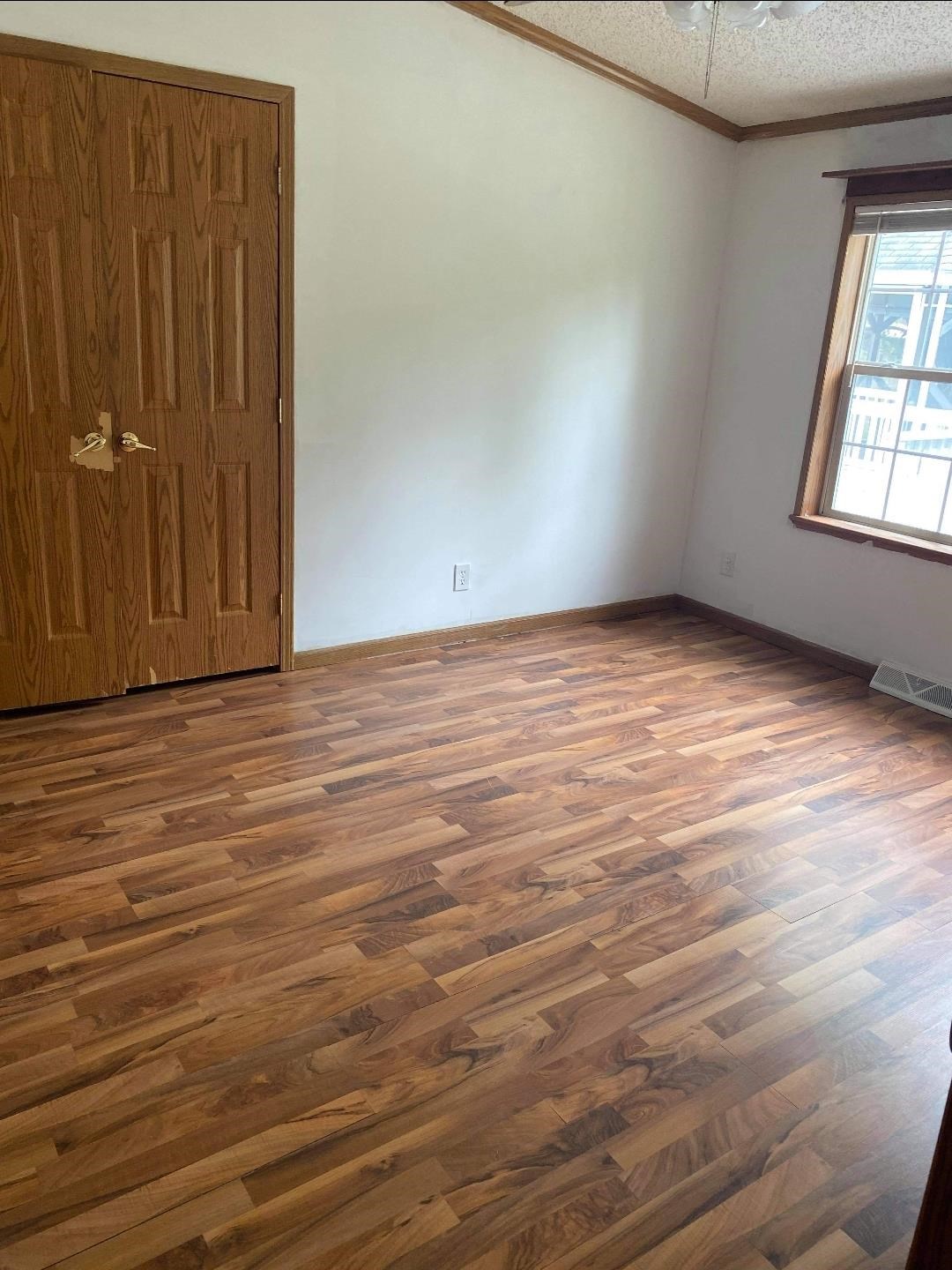13616 Rose Road Plymouth, IN 46563 - Photo 11 of 16