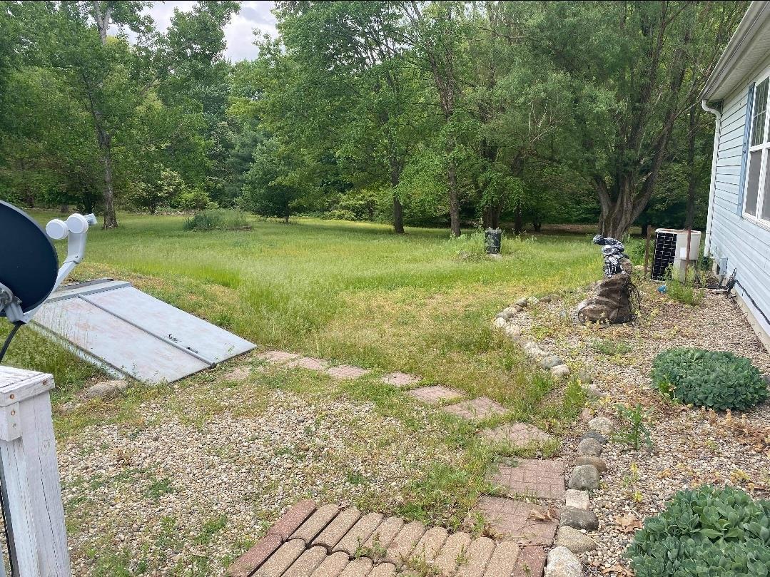 13616 Rose Road Plymouth, IN 46563 - Photo 14 of 16
