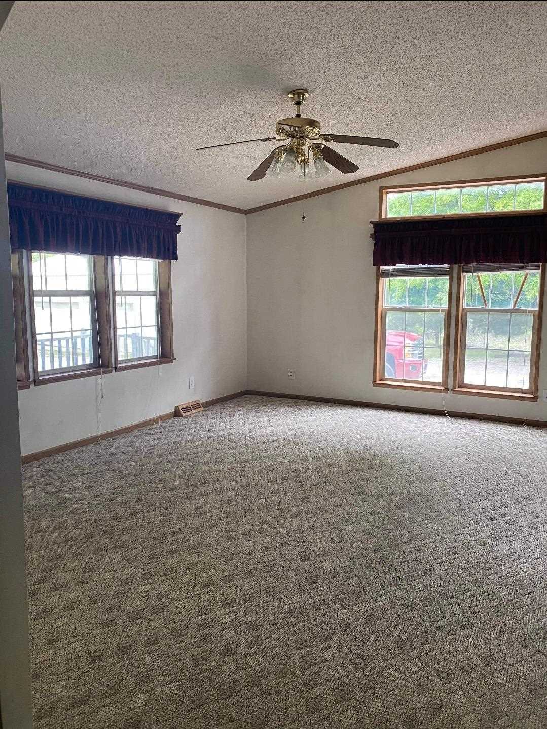 13616 Rose Road Plymouth, IN 46563 - Photo 3 of 16
