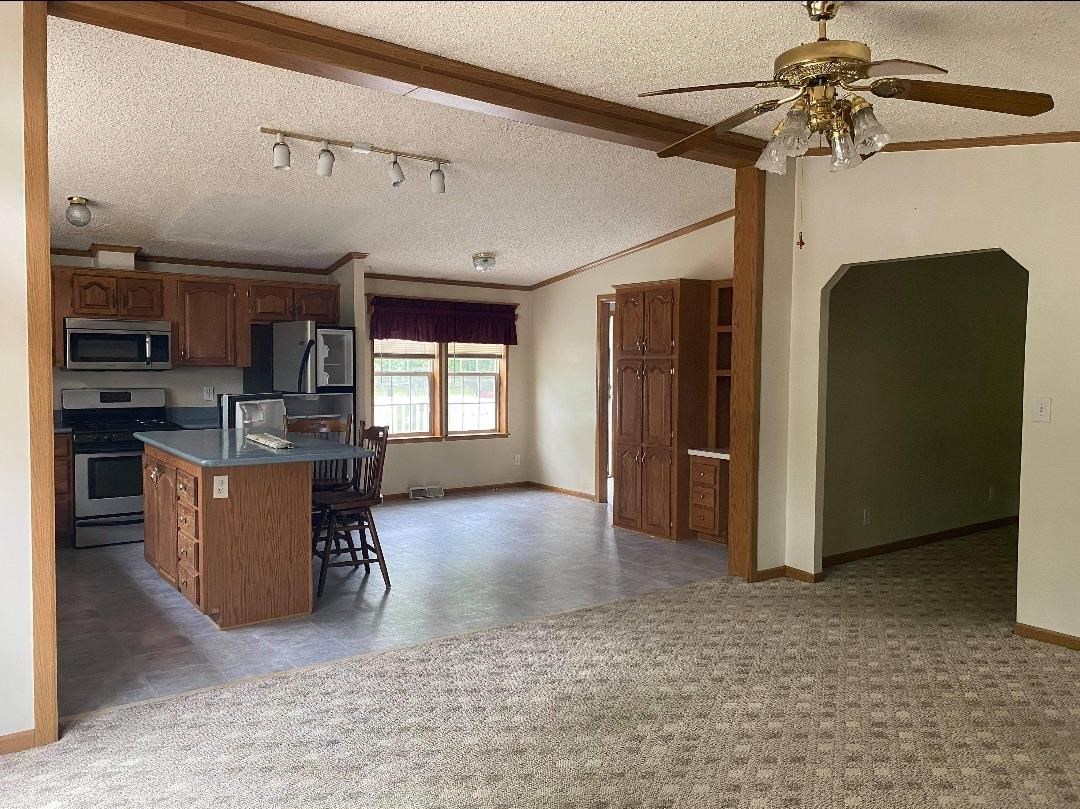 13616 Rose Road Plymouth, IN 46563 - Photo 4 of 16