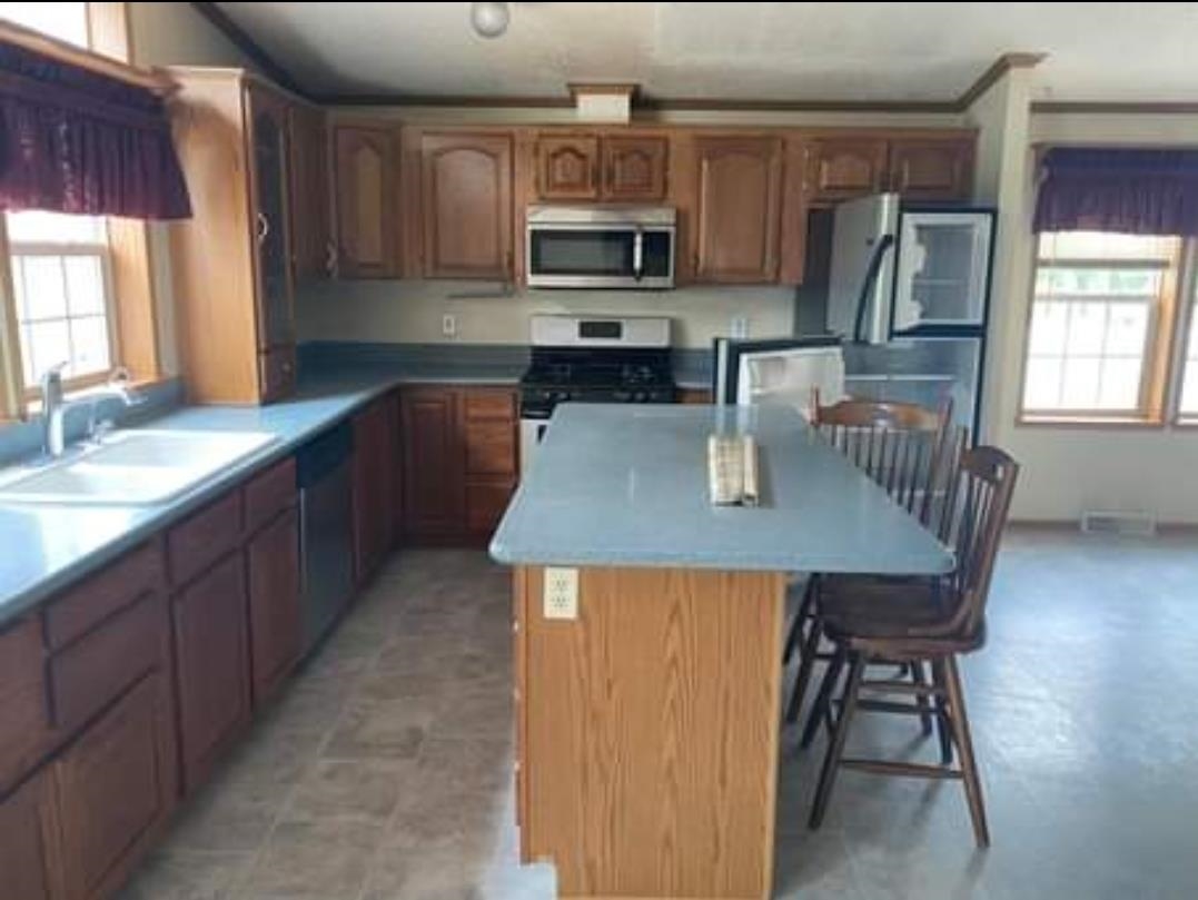 13616 Rose Road Plymouth, IN 46563 - Photo 5 of 16