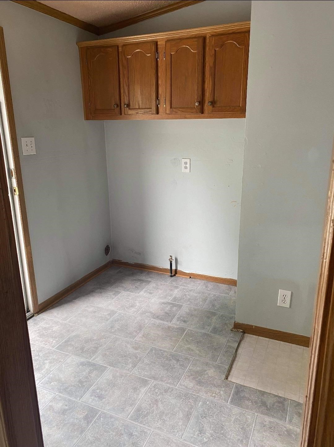 13616 Rose Road Plymouth, IN 46563 - Photo 6 of 16