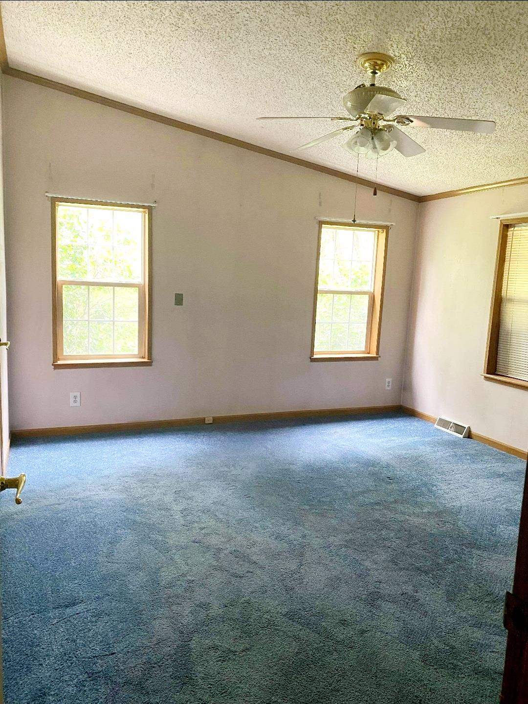 13616 Rose Road Plymouth, IN 46563 - Photo 8 of 16