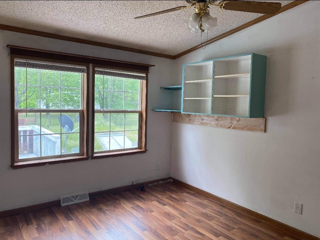 13616 Rose Road Plymouth, IN 46563 - Photo 10 of 16