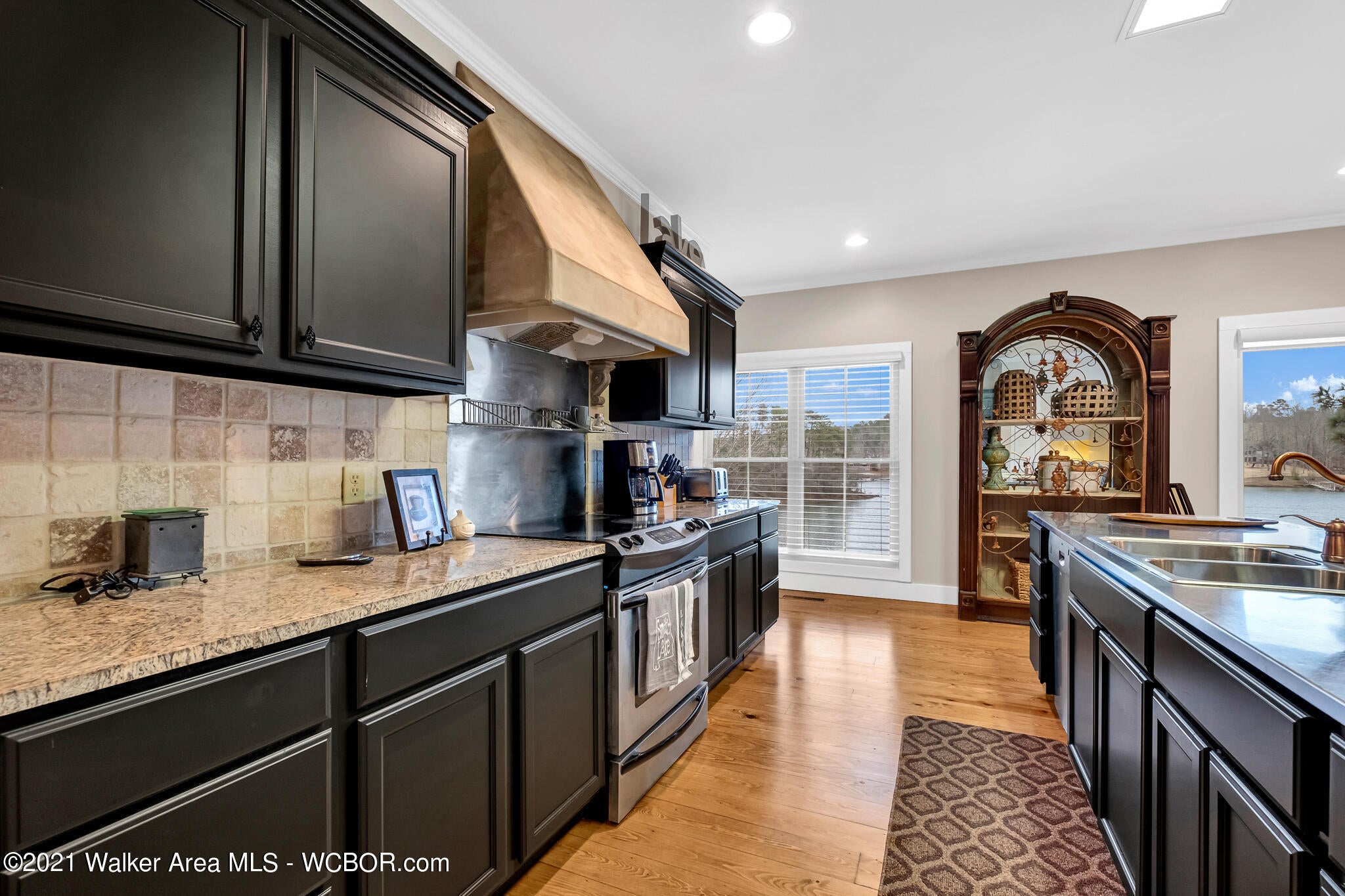 364 Pine Dale Road Jasper, AL 35503 - Photo 12 of 31 Gallery Image 12