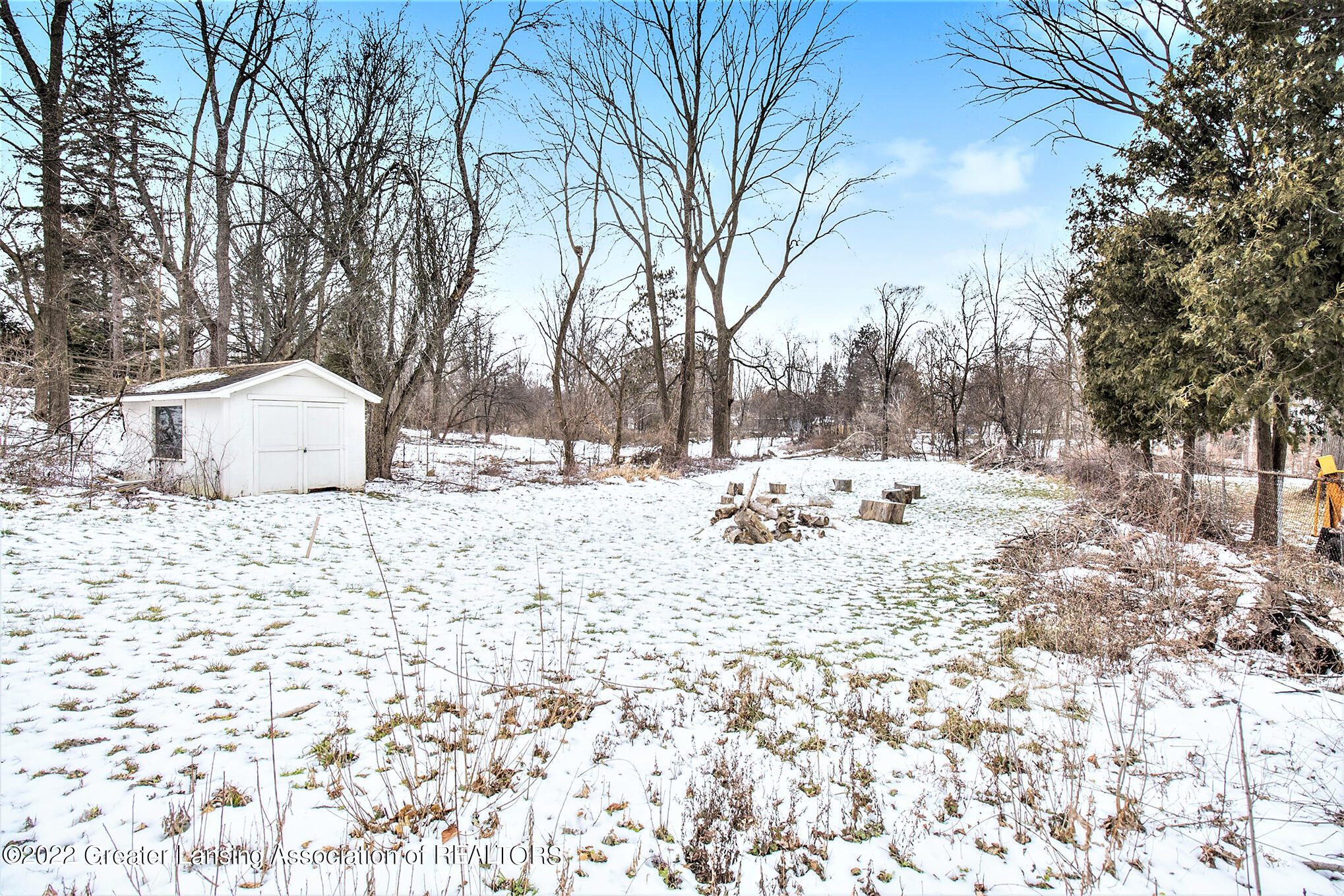 1133 North Waverly Road Lansing, MI 48917 - Photo 26 of 27 45