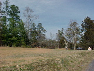 618 Southwest Henry Owens Road, Unit TRACT I Dalton, GA 30721 - Photo 1 of 1 Main View