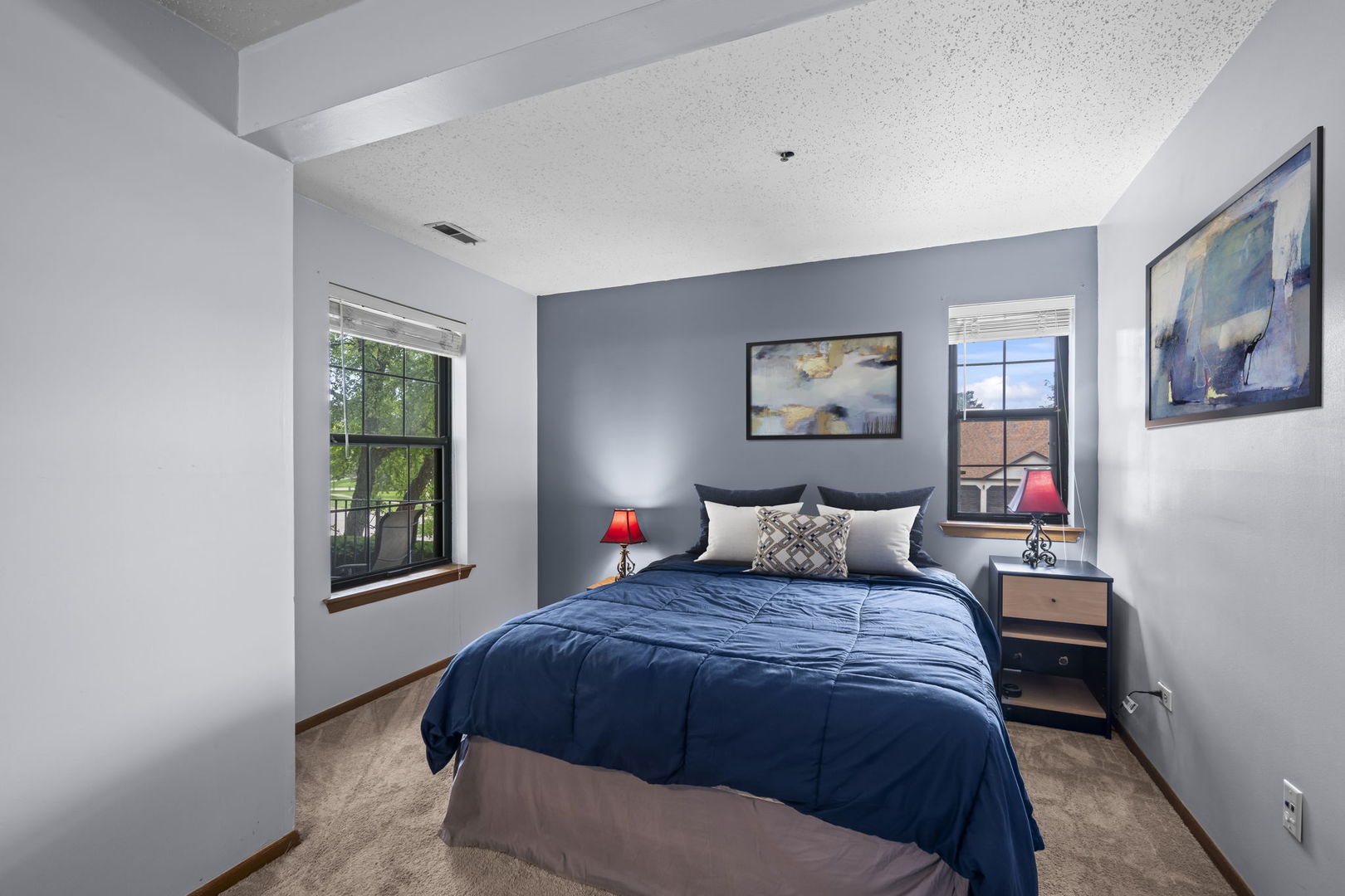 780 Weidner Road, Unit 105 Buffalo Grove, IL 60089 - Photo 7 of 15 Gallery Image 7