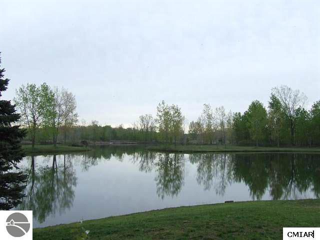 7390 North Winans Road Alma, MI 48801 - Photo 9 of 9 1774043-8.JPG