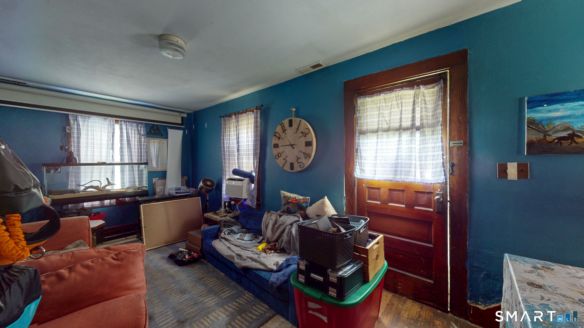 92 Water Street Chester, CT 06412 - Photo 22 of 29