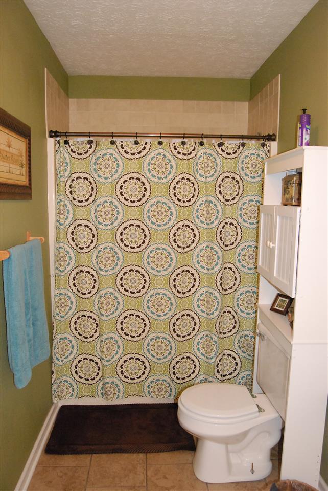 162 Pleasant Ridge Church Road Adolphus, KY 42120 - Photo 24 of 33 Gallery Image 24