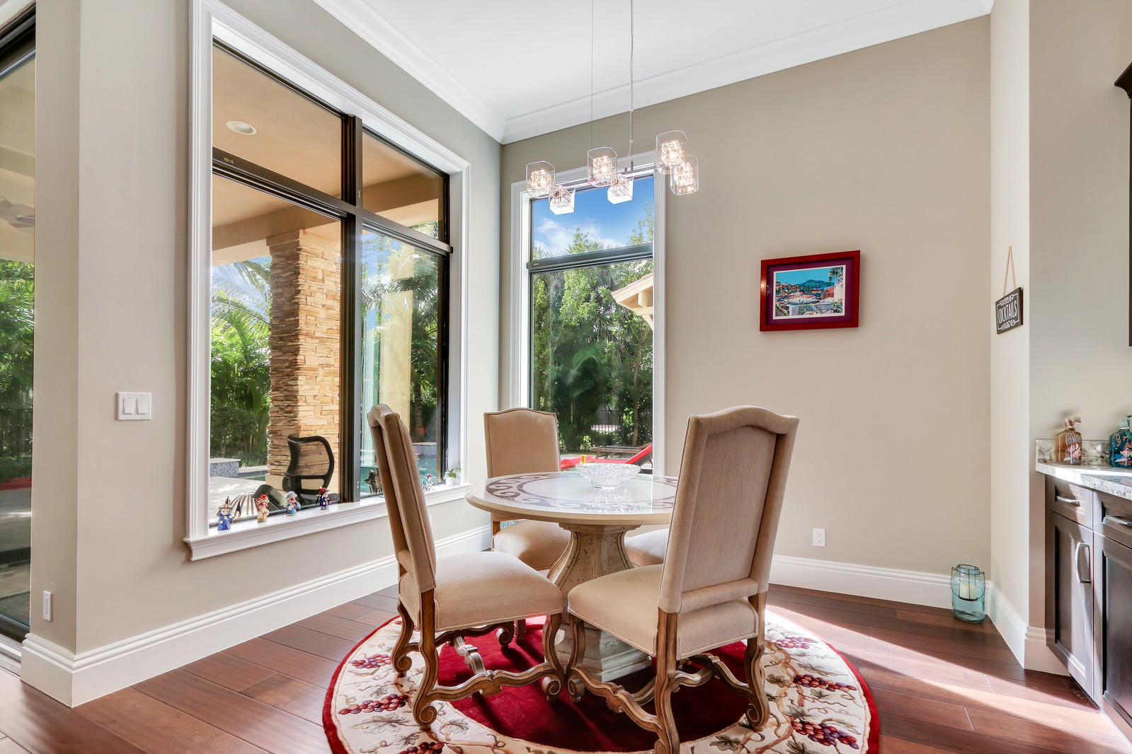 17530 Middlebrook Way Boca Raton, FL 33496 - Photo 11 of 38 17530 (11)