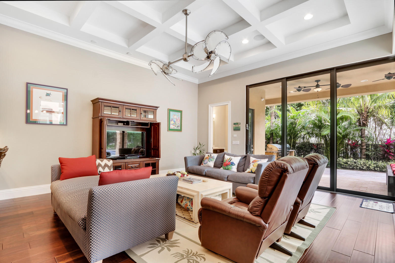 17530 Middlebrook Way Boca Raton, FL 33496 - Photo 12 of 38 17530 (12)