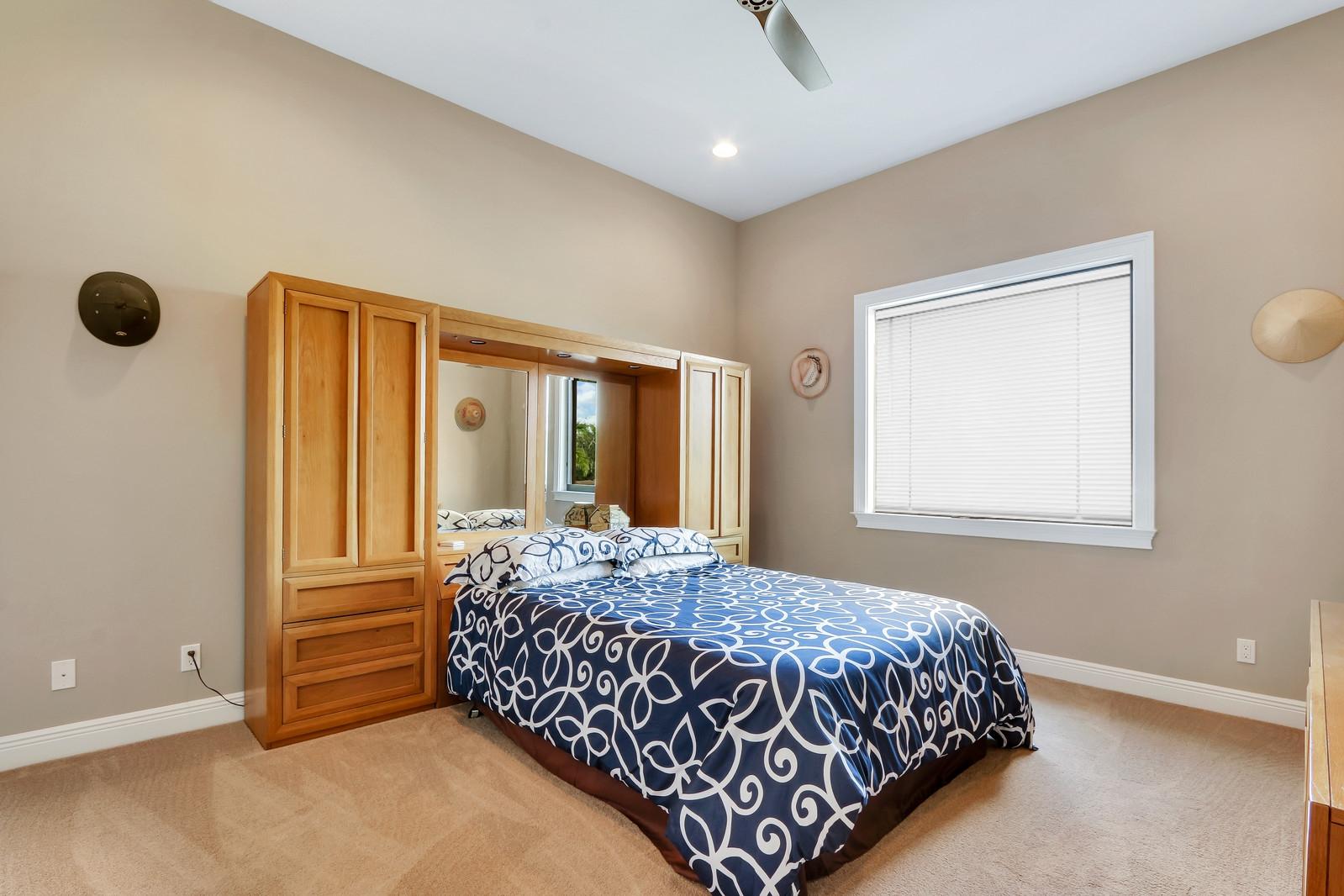 17530 Middlebrook Way Boca Raton, FL 33496 - Photo 17 of 38 17530 (24)