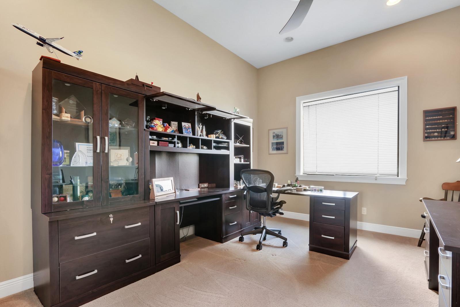 17530 Middlebrook Way Boca Raton, FL 33496 - Photo 18 of 38 17530 (23)