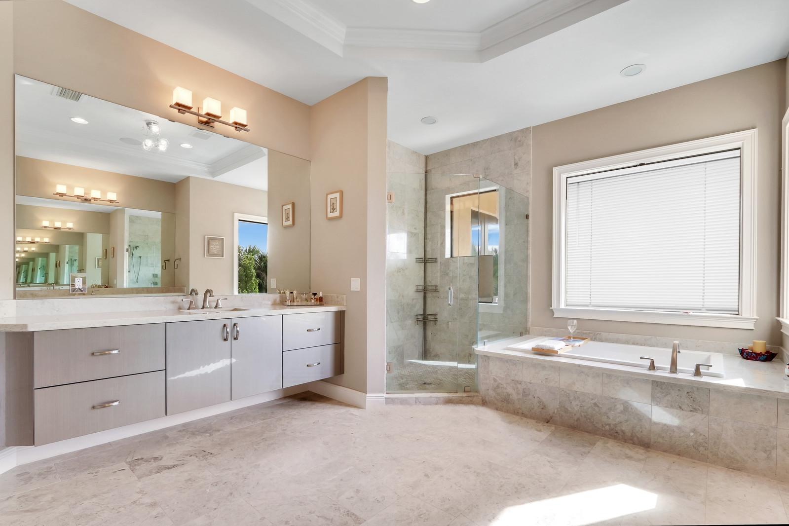 17530 Middlebrook Way Boca Raton, FL 33496 - Photo 23 of 38 22_Image-21_mls