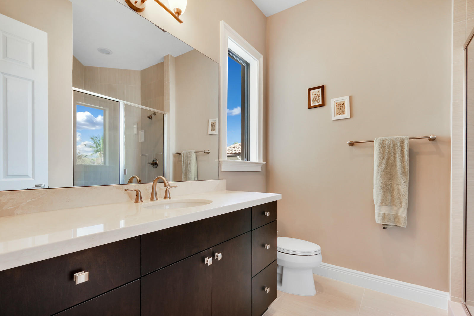 17530 Middlebrook Way Boca Raton, FL 33496 - Photo 25 of 38 17530 (25)