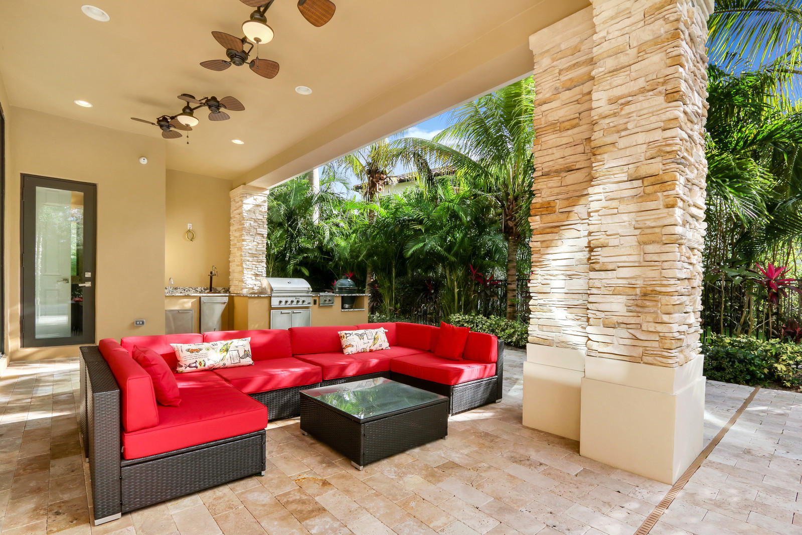 17530 Middlebrook Way Boca Raton, FL 33496 - Photo 29 of 38 17530 (29)