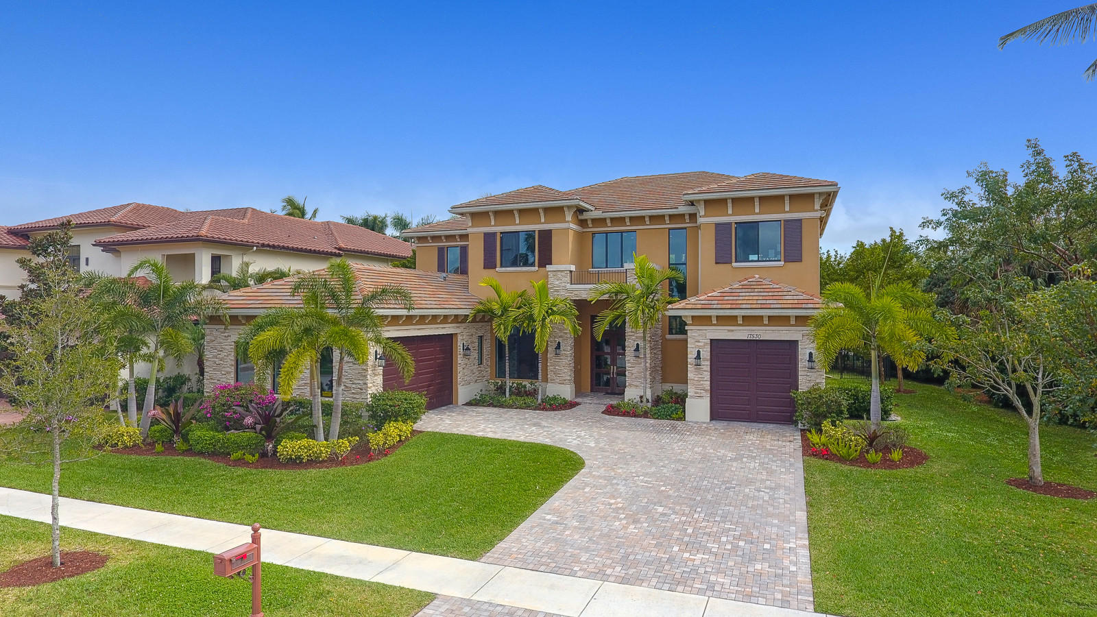 17530 Middlebrook Way Boca Raton, FL 33496 - Photo 35 of 38 17530 (36)