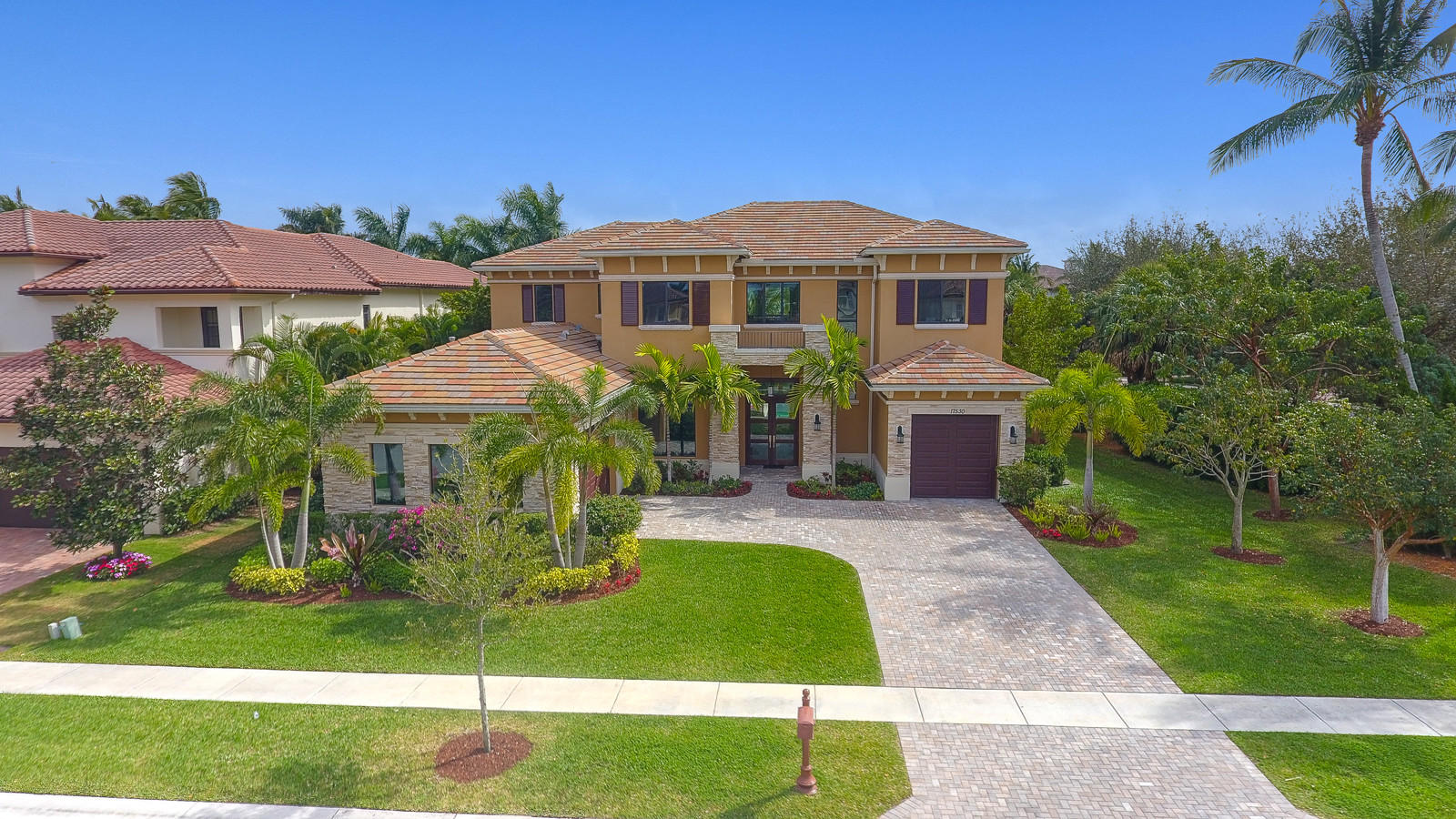 17530 Middlebrook Way Boca Raton, FL 33496 - Photo 36 of 38 17530 (37)