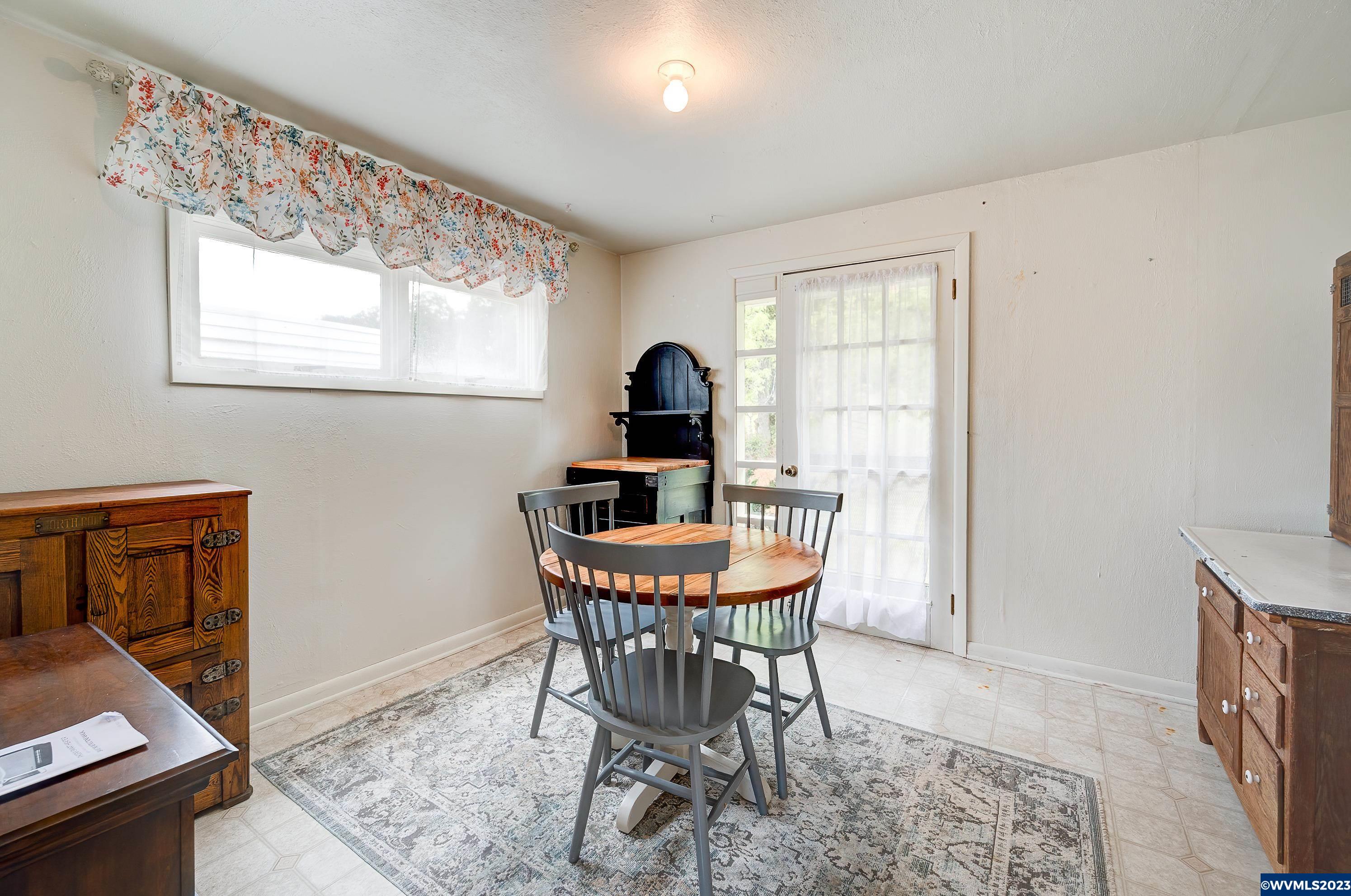 12720 Clow Corner Road Dallas, OR 97338 - Photo 12 of 33