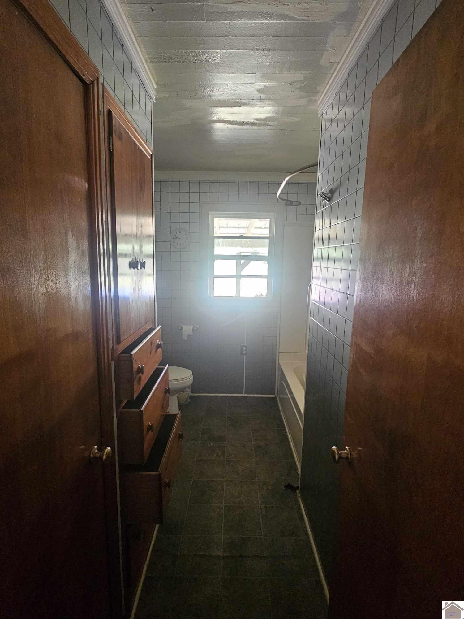 6694 State Line Road East Hazel, KY 42049 - Photo 10 of 18 Photo 10