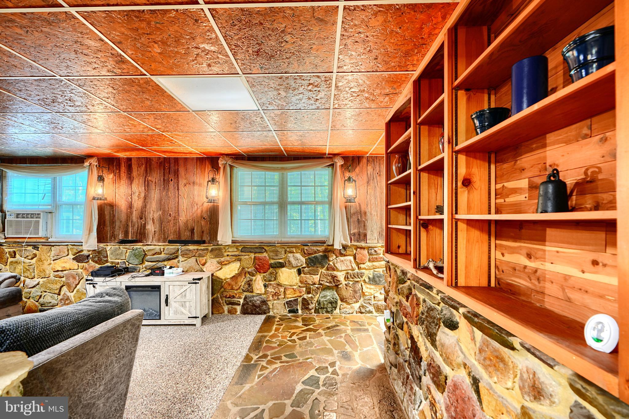 6065 Poplar Road St. Leonard, MD 20685 - Photo 44 of 50