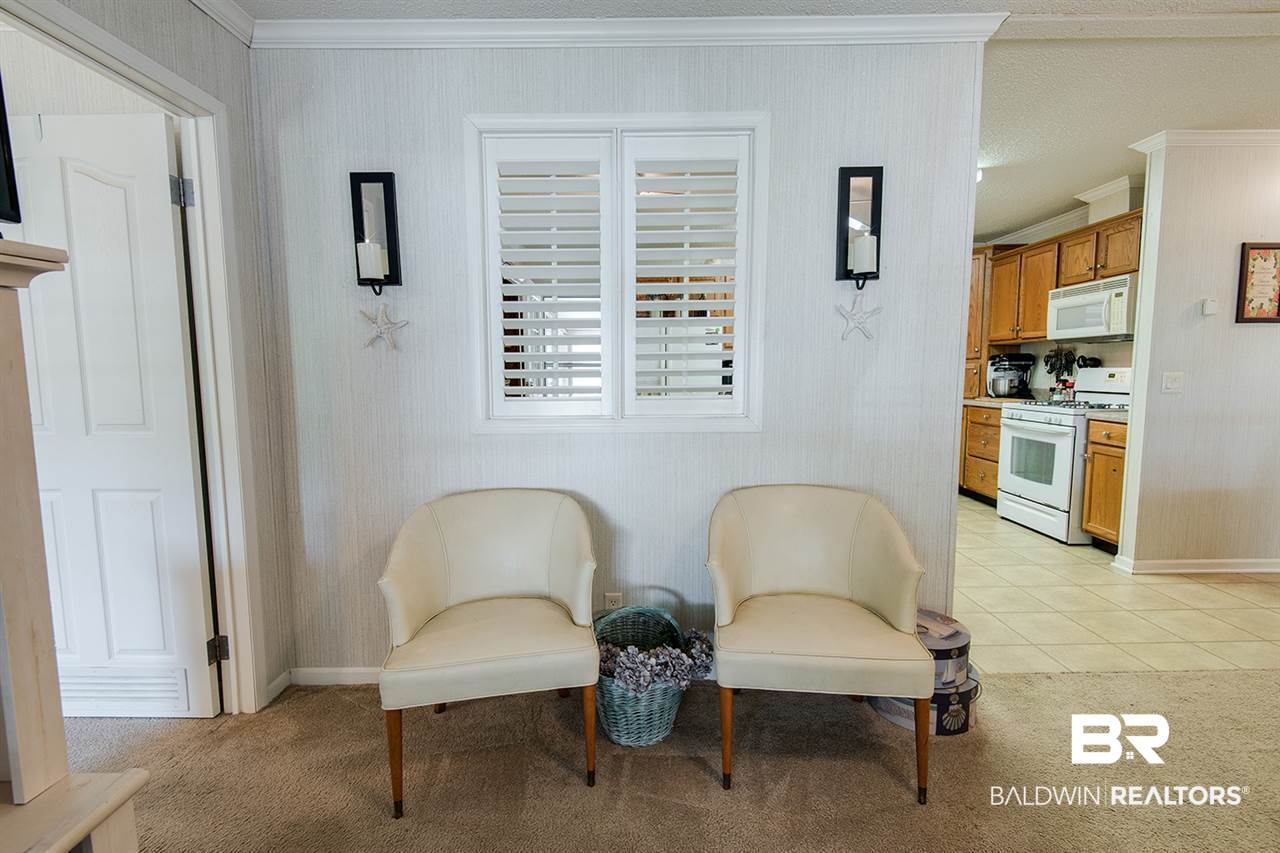 1433 Ridgewood Drive Lillian, AL 36549 - Photo 9 of 42