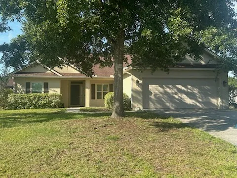 $2,500 | 630 Freedom Trail, Brunswick, GA 31525