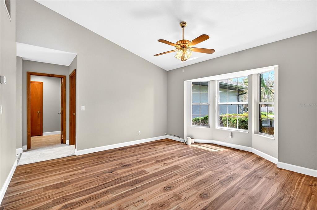 5393 Southwest 86th Place Ocala, FL 34476 - Photo 11 of 39