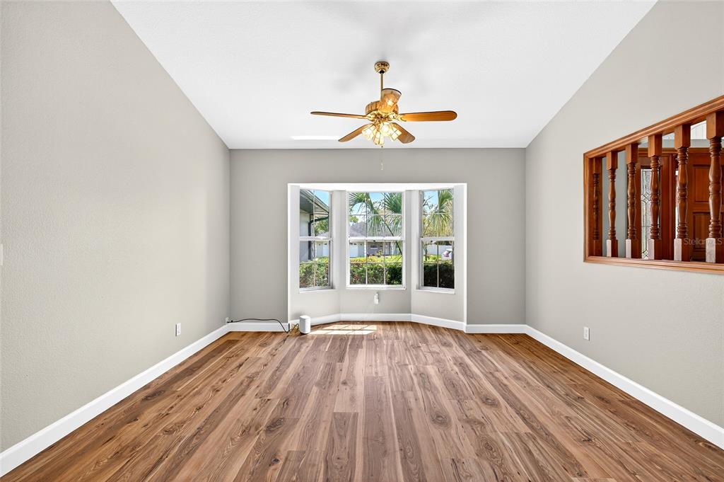 5393 Southwest 86th Place Ocala, FL 34476 - Photo 12 of 39