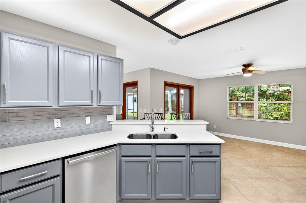 5393 Southwest 86th Place Ocala, FL 34476 - Photo 14 of 39