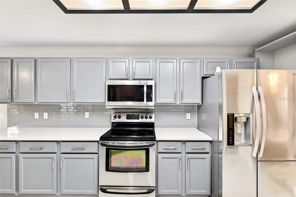 5393 Southwest 86th Place Ocala, FL 34476 - Photo 16 of 39