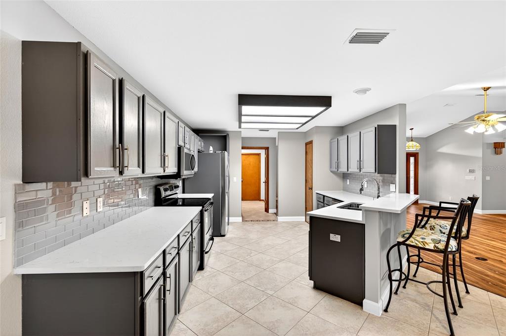 5393 Southwest 86th Place Ocala, FL 34476 - Photo 17 of 39