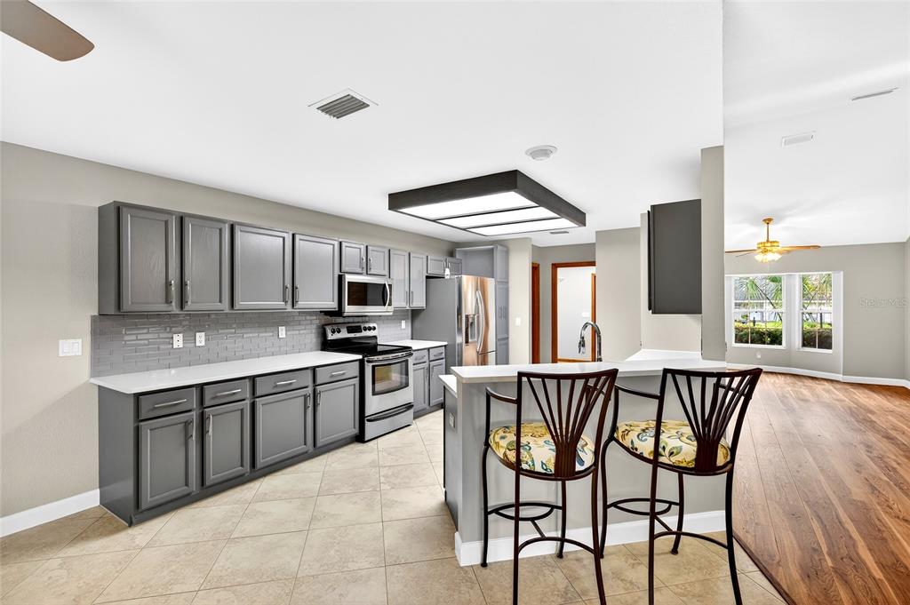 5393 Southwest 86th Place Ocala, FL 34476 - Photo 18 of 39