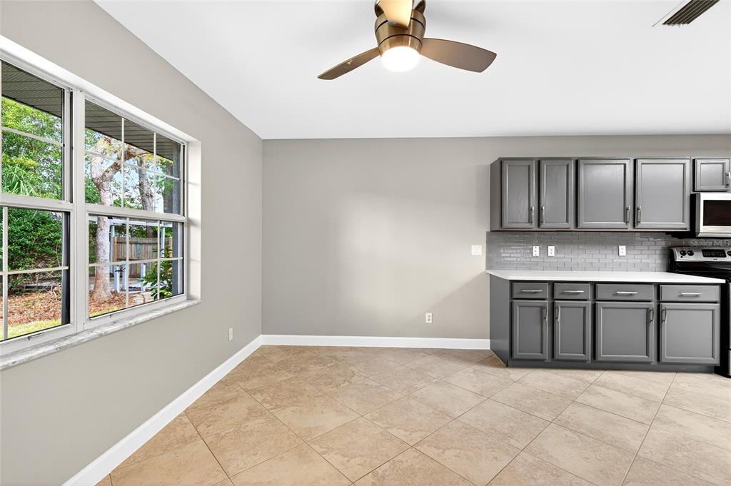 5393 Southwest 86th Place Ocala, FL 34476 - Photo 19 of 39