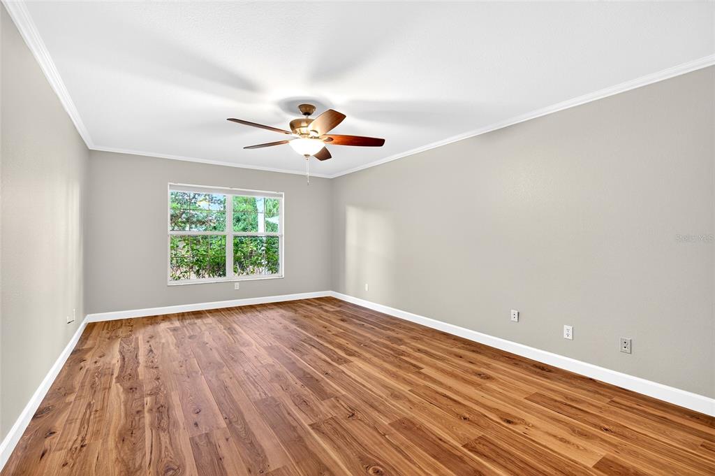 5393 Southwest 86th Place Ocala, FL 34476 - Photo 20 of 39