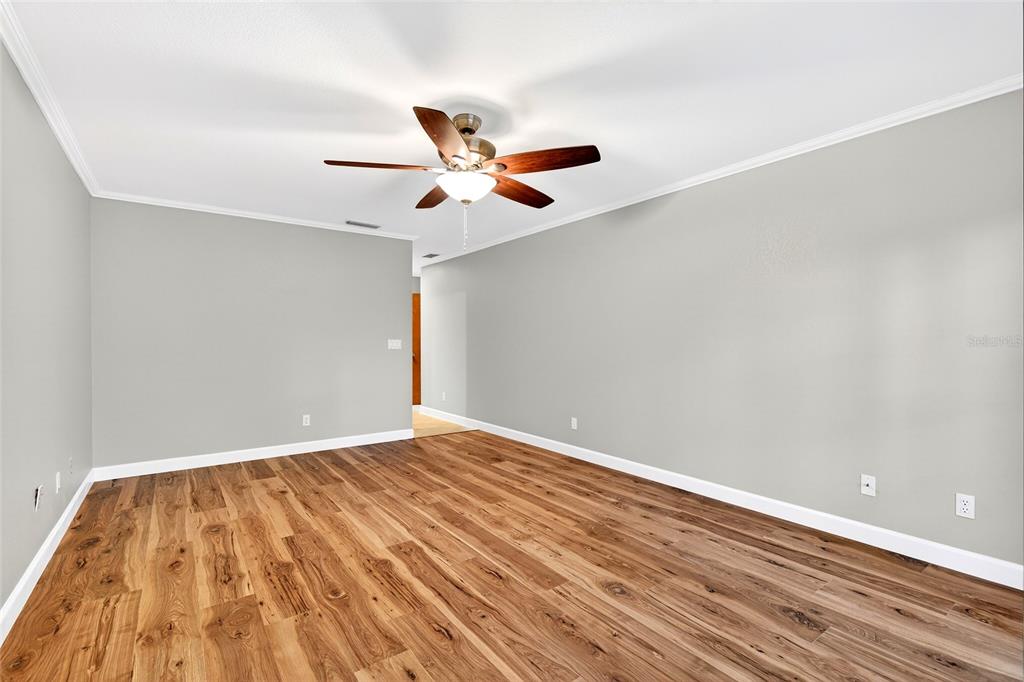 5393 Southwest 86th Place Ocala, FL 34476 - Photo 21 of 39