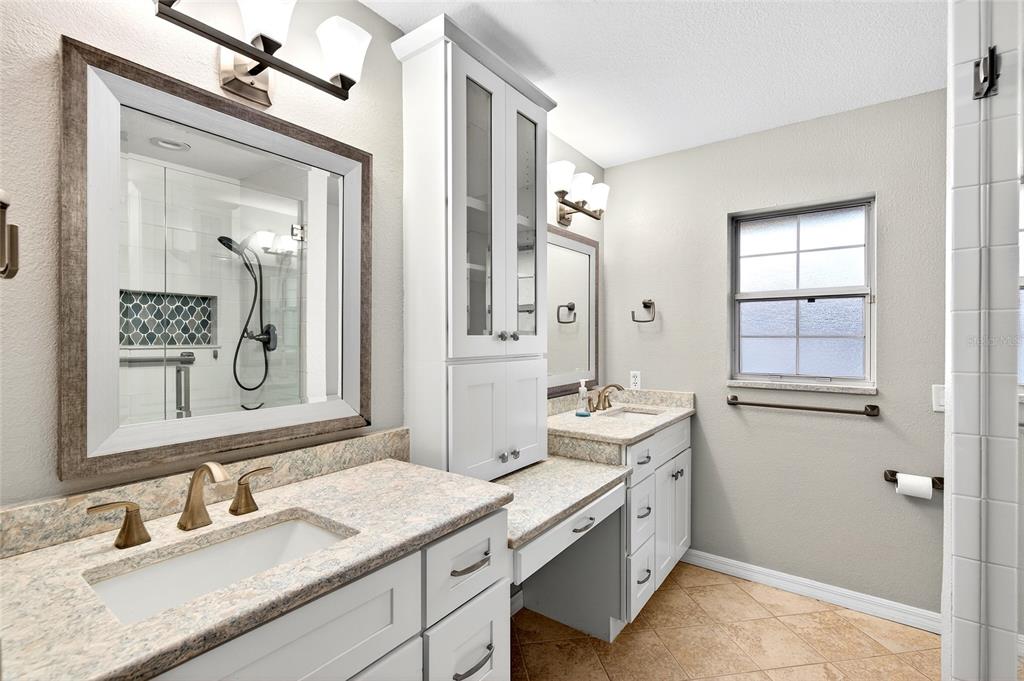 5393 Southwest 86th Place Ocala, FL 34476 - Photo 23 of 39