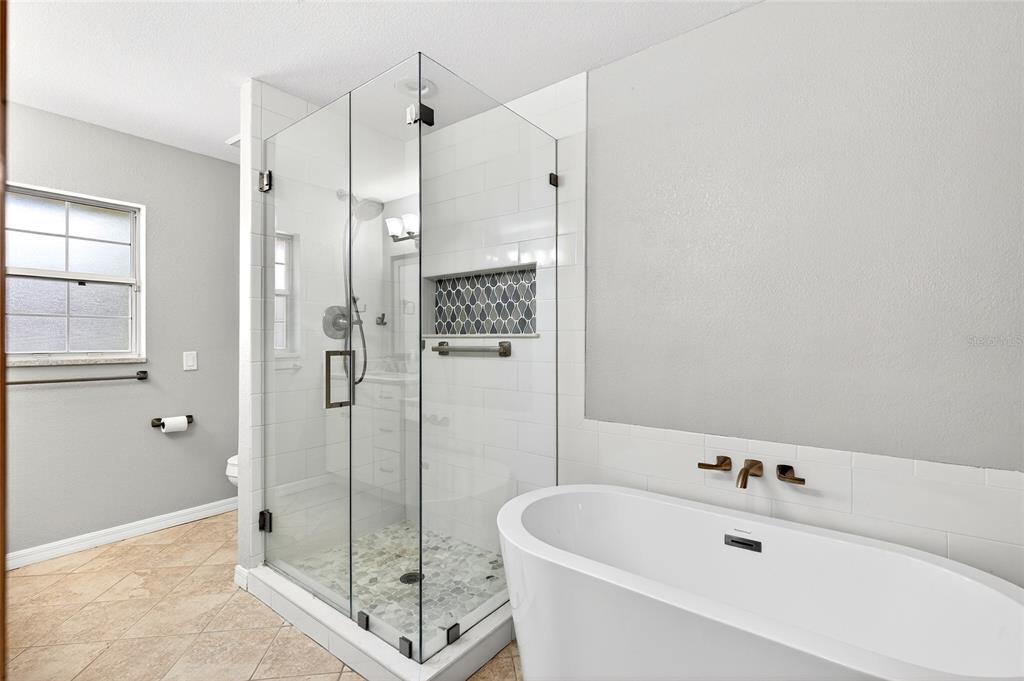 5393 Southwest 86th Place Ocala, FL 34476 - Photo 24 of 39