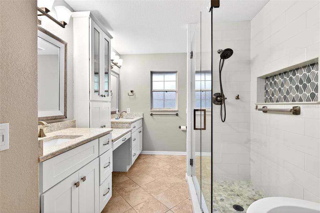 5393 Southwest 86th Place Ocala, FL 34476 - Photo 25 of 39