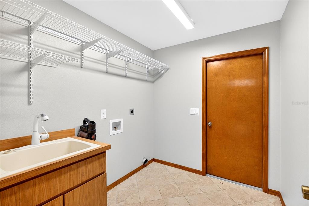 5393 Southwest 86th Place Ocala, FL 34476 - Photo 26 of 39